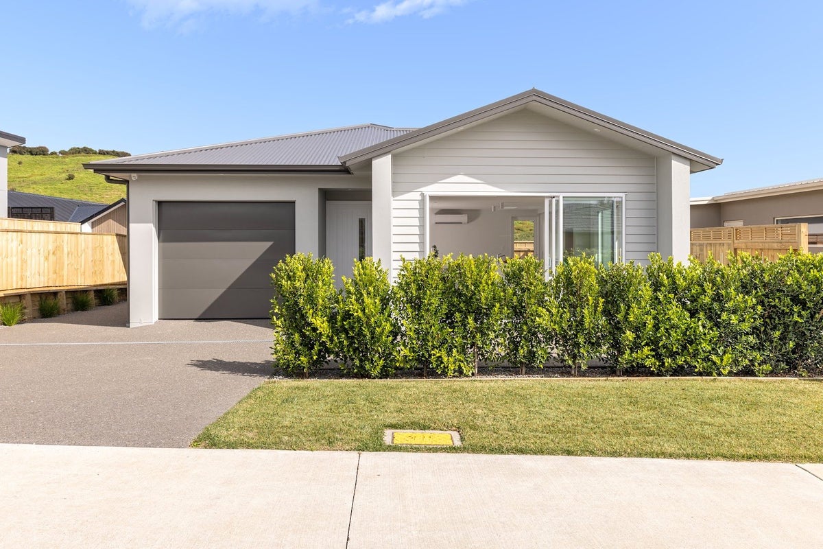259 Adler Drive, Ohauiti, Tauranga - Carousel 1