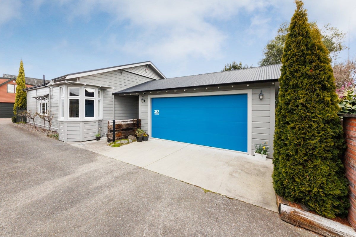 362 Featherston Street, Palmerston North, Palmerston North - Carousel 1