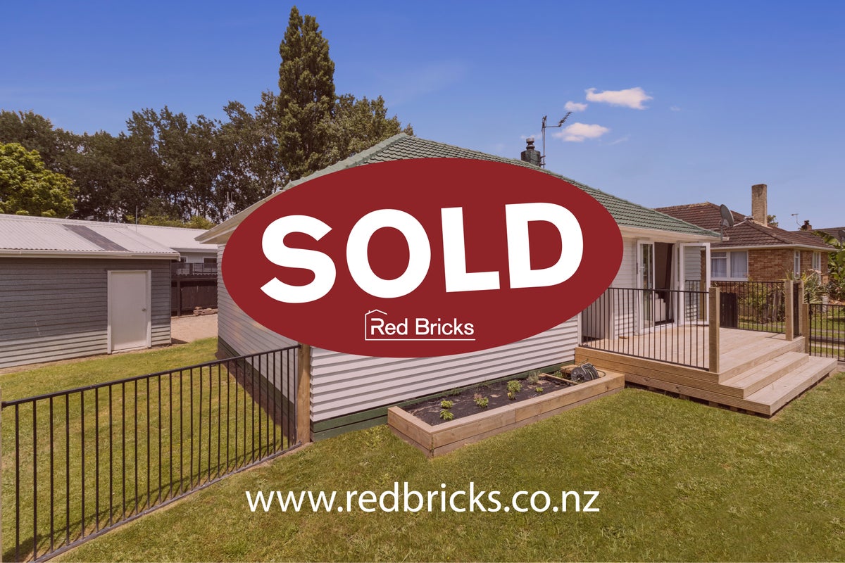 69 Norrie Street, Bader, Hamilton - Carousel 1