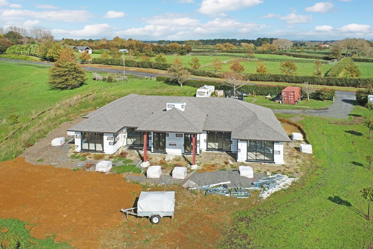 150 Kidd Road, Karaka, Papakura - Carousel 2