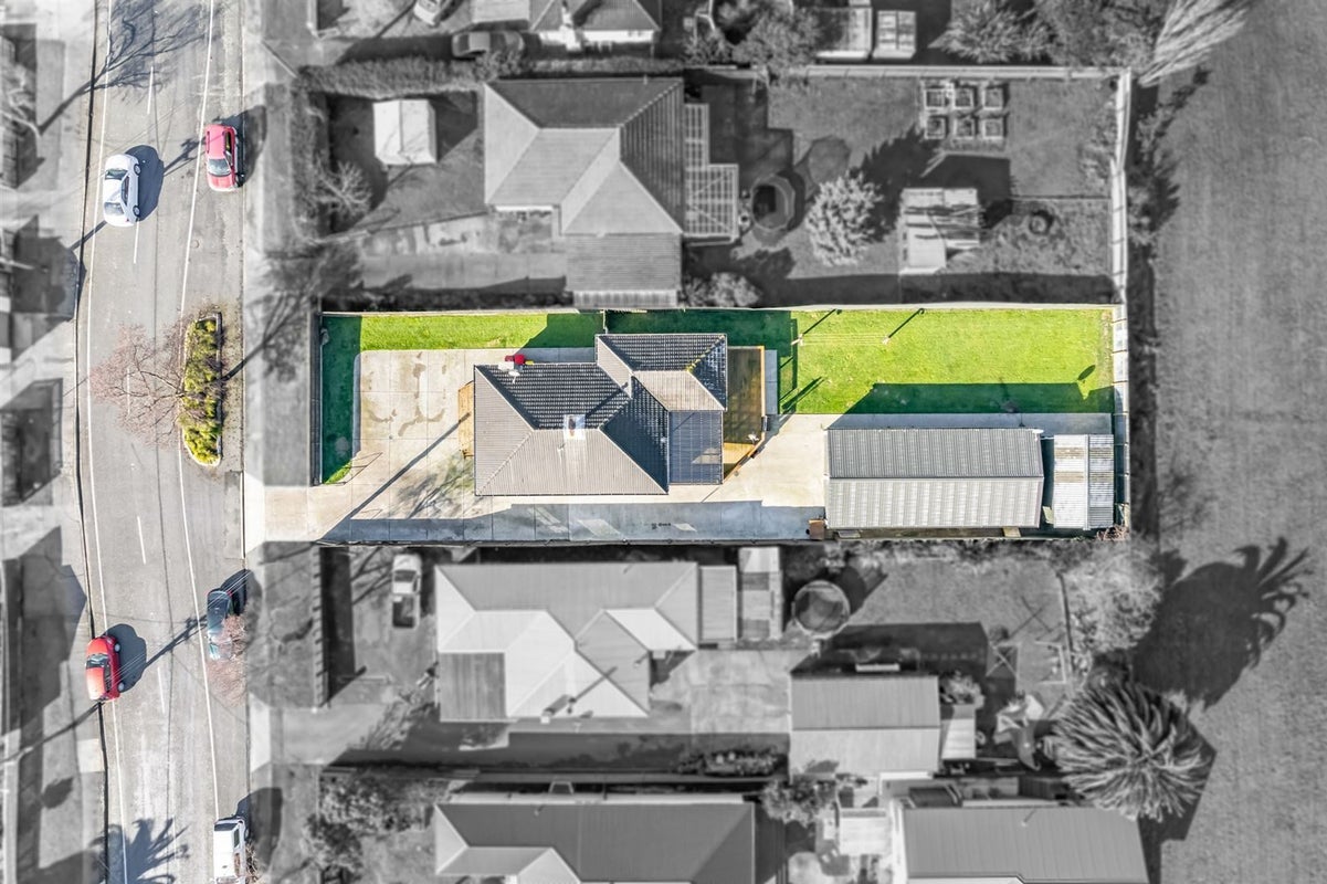 57 Moohan Street, Wainuiomata, Lower Hutt - Carousel 1
