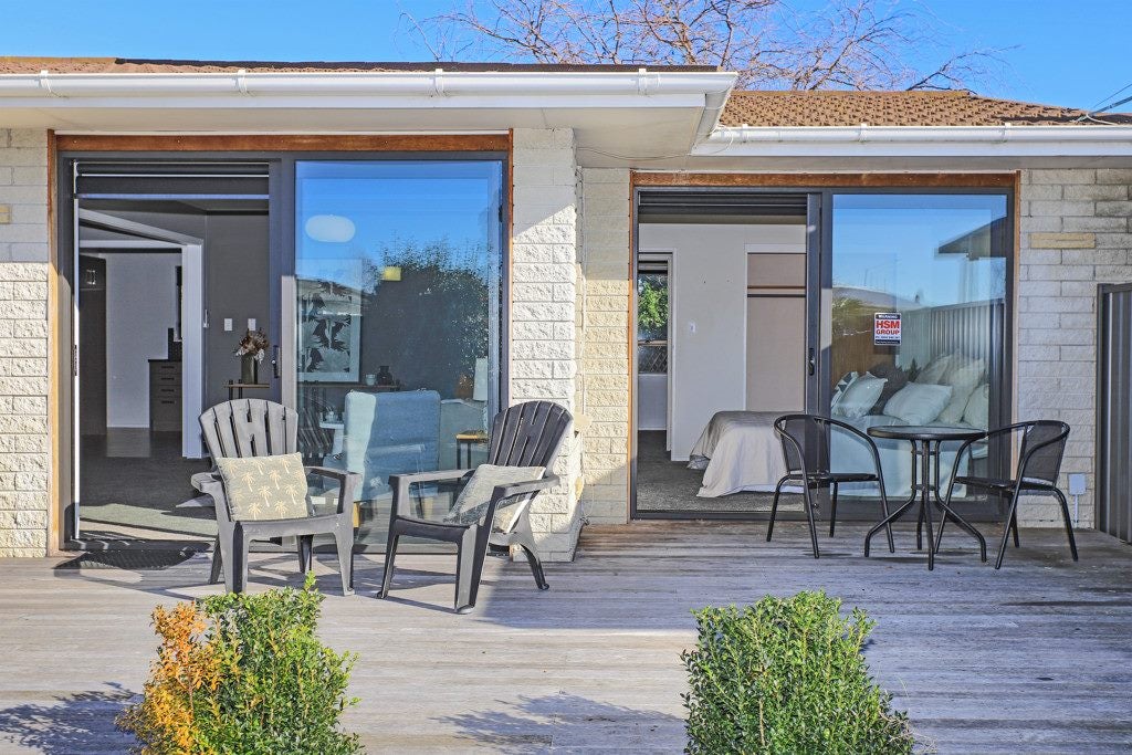 801A Alexandra ST, Mayfair, Hastings - Carousel 2