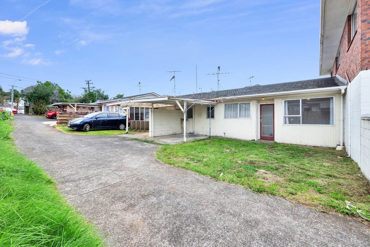 4/32 Rockfield Road, Penrose, Auckland - Carousel 15