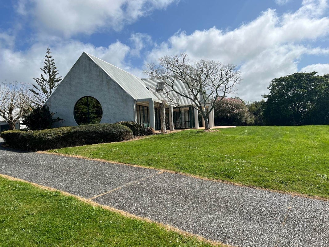 61 Haszard Road, Massey, Auckland - Carousel 20