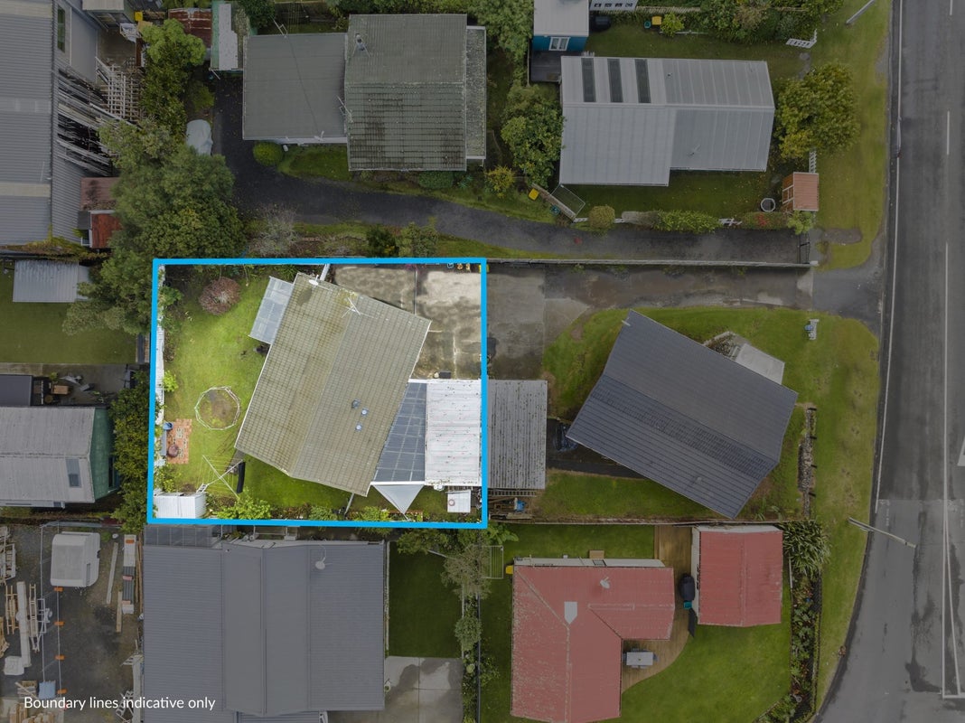 303B Hetherington Road, Whangamata, Whangamata - Carousel 17