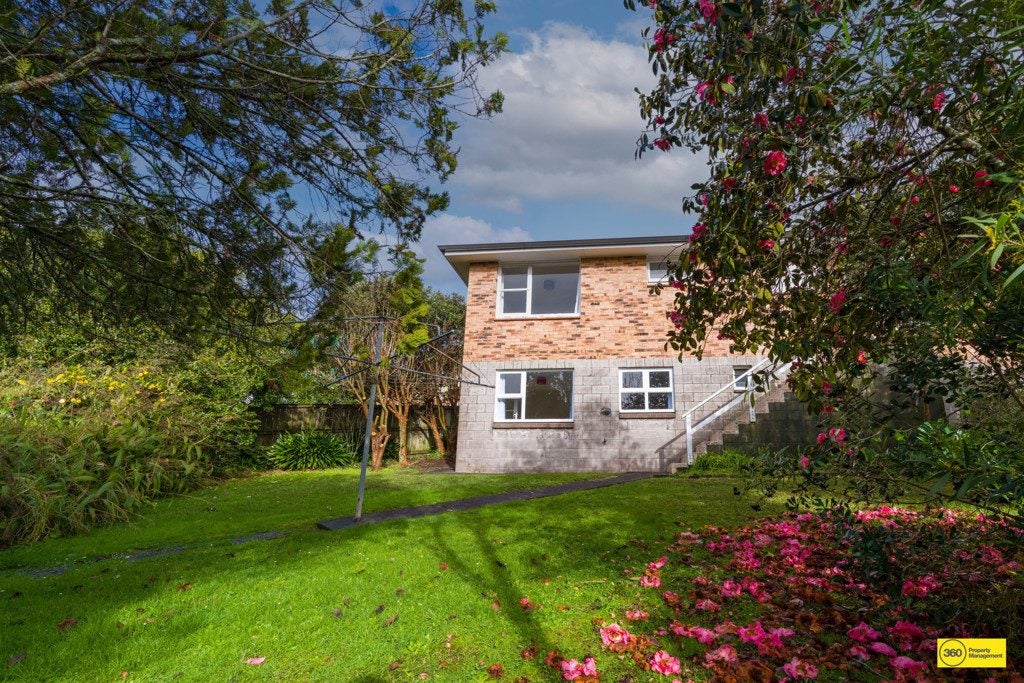 31 Don Croot Street, Morningside, Auckland - Carousel 20