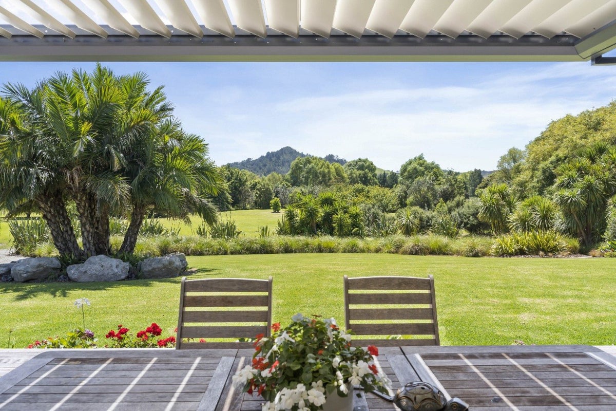 68 Parakiwai Quarry Road, Whangamata - Carousel 1