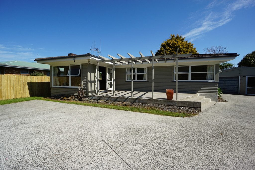 283 Hukanui Road, Chedworth, Hamilton - Carousel 1
