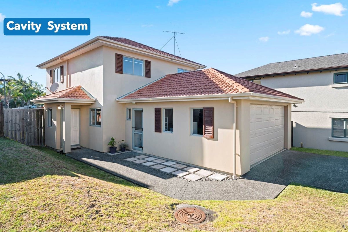 59 Clea View, Gulf Harbour, Whangaparaoa - Carousel 17