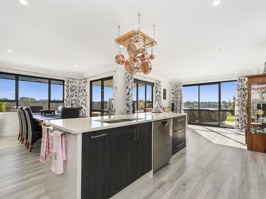 30 Kingdon Street, Leamington, Cambridge - Carousel 1
