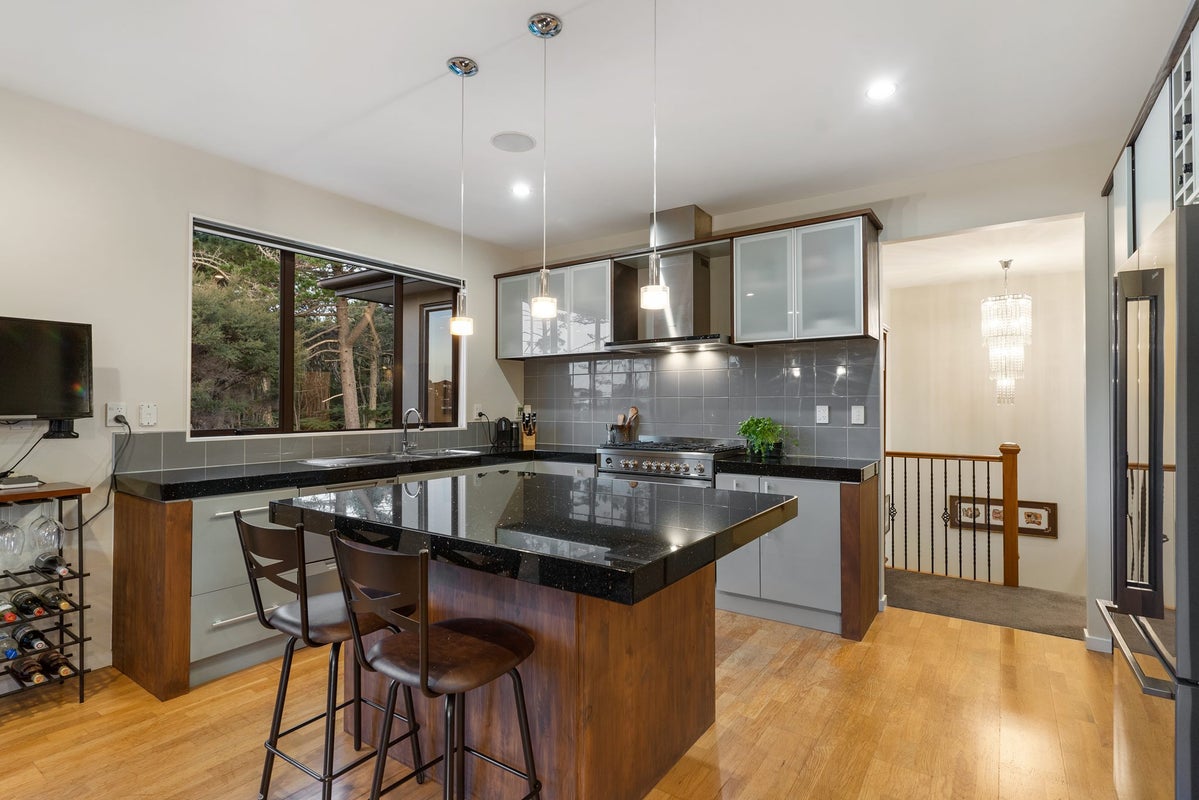 7 Aberley Road, Schnapper Rock, Auckland - Carousel 2