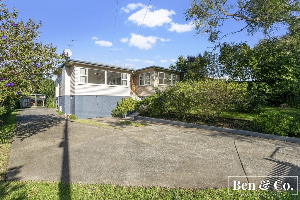 75 High Street, Otahuhu, Auckland - Carousel 2