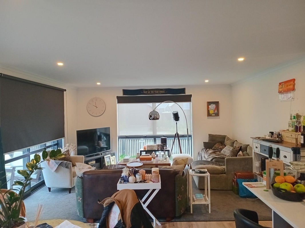 23 Roslyn Farm Street, Ramarama, Drury - Carousel 2
