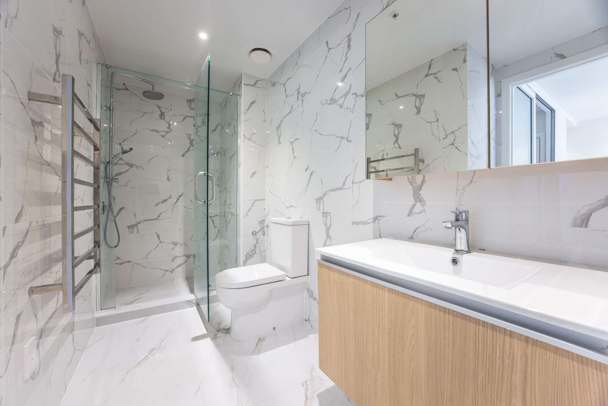 102/43 Edwin Street, Mount Eden, Auckland - Carousel 10