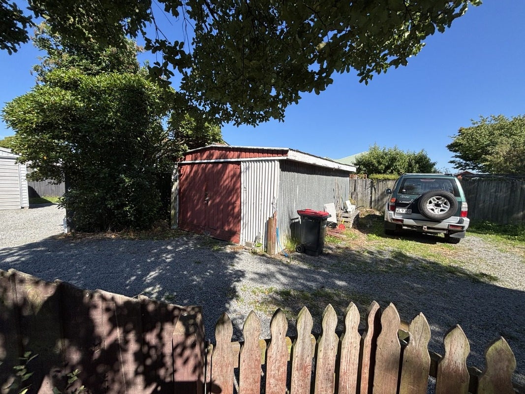 75 Conway Street, Somerfield, Christchurch - Carousel 18