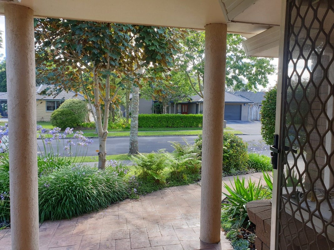 8 Canaandale Drive, Flagstaff, Hamilton - Carousel 15