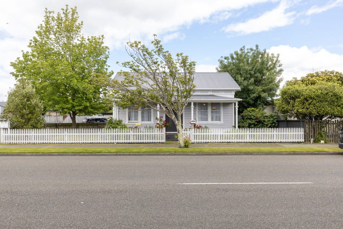 92A Milson Line, Milson, Palmerston North - Carousel 2