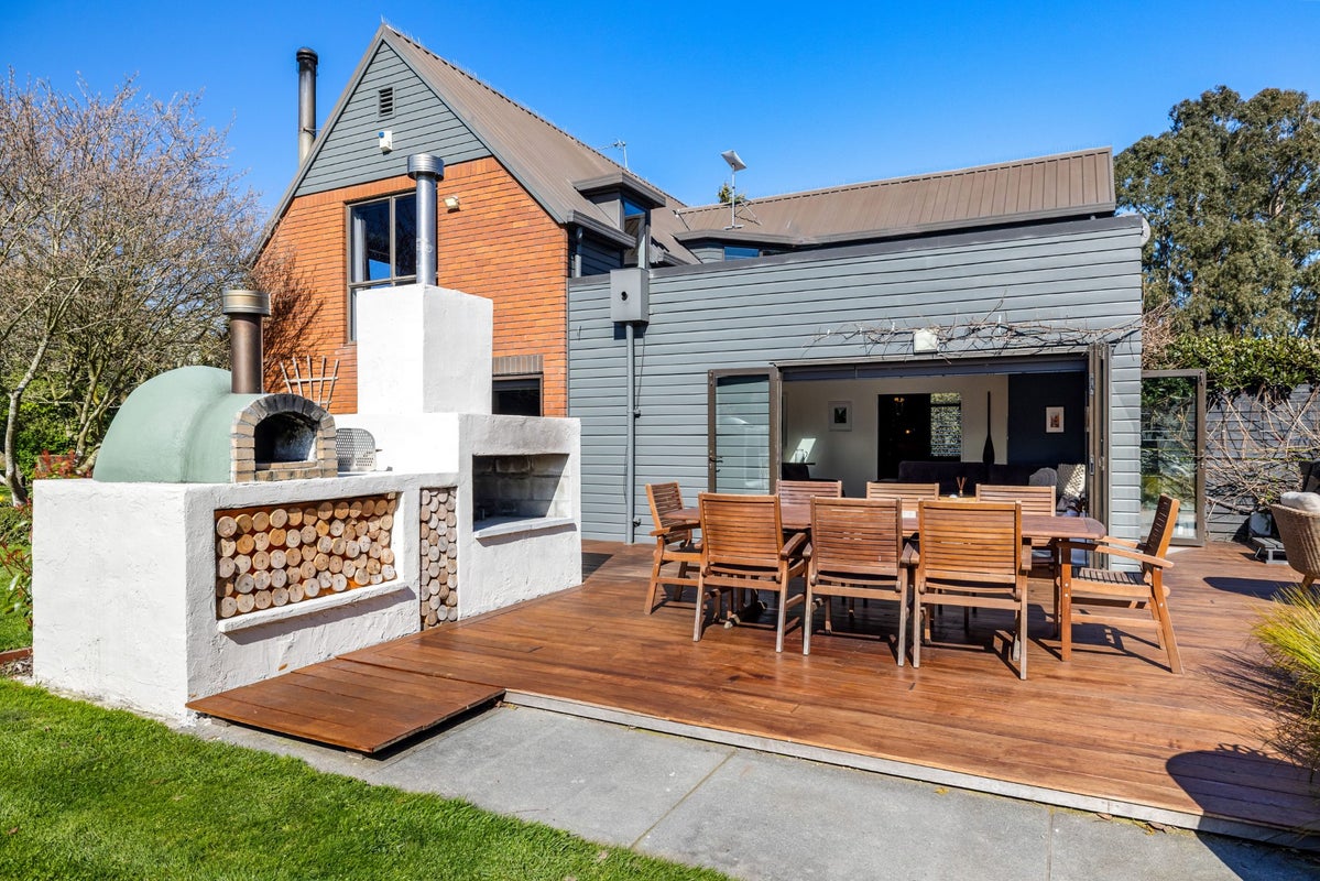 176 Bellam Road, Christchurch - Carousel 1