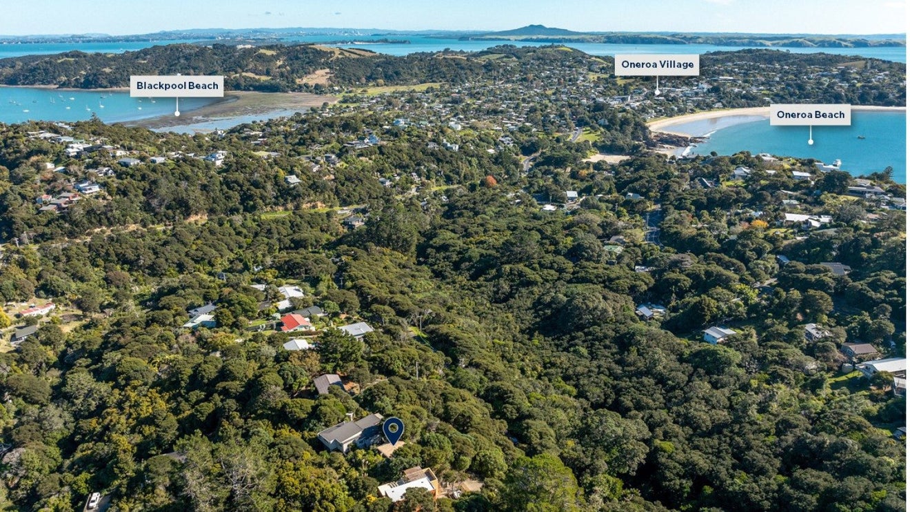 30 Hekerua Road, Oneroa, Waiheke Island - Carousel 21