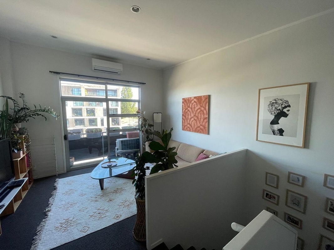 6/3 Ngahura Street, Eden Terrace, Auckland City, Auckland - Carousel 1