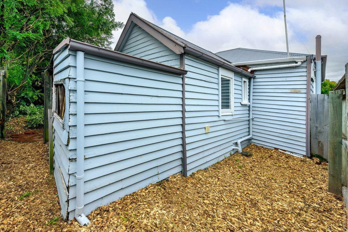 1/32 Radley Street, Woolston, Christchurch - Carousel 28