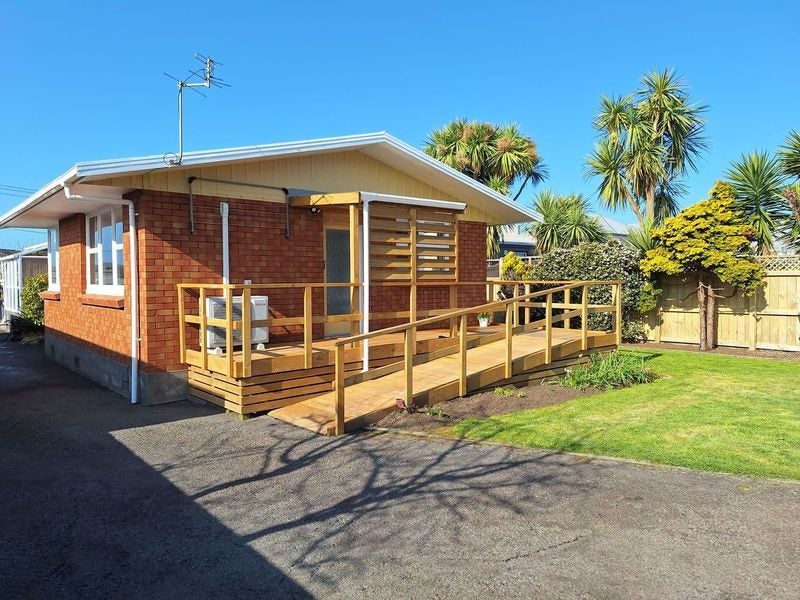 10A Vogel Street, Fitzroy, New Plymouth - Carousel 1