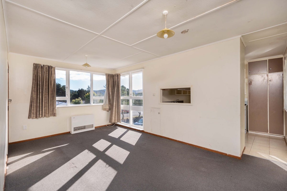 119 Jamaica Drive, Grenada North, Wellington - Carousel 2