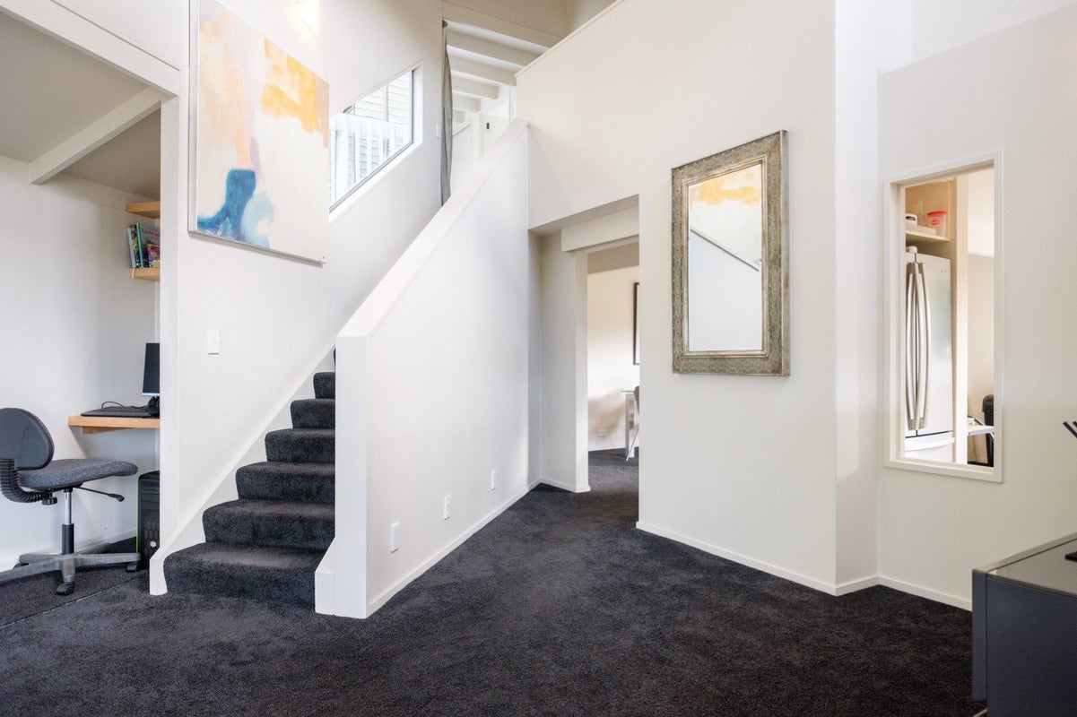 10A Rainton Road, Kew, Dunedin - Carousel 2