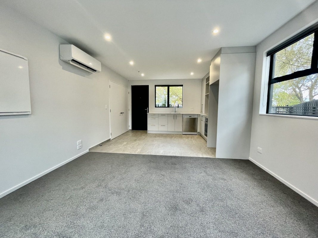 13/27 Harewood Road, Papanui, Christchurch - Carousel 2