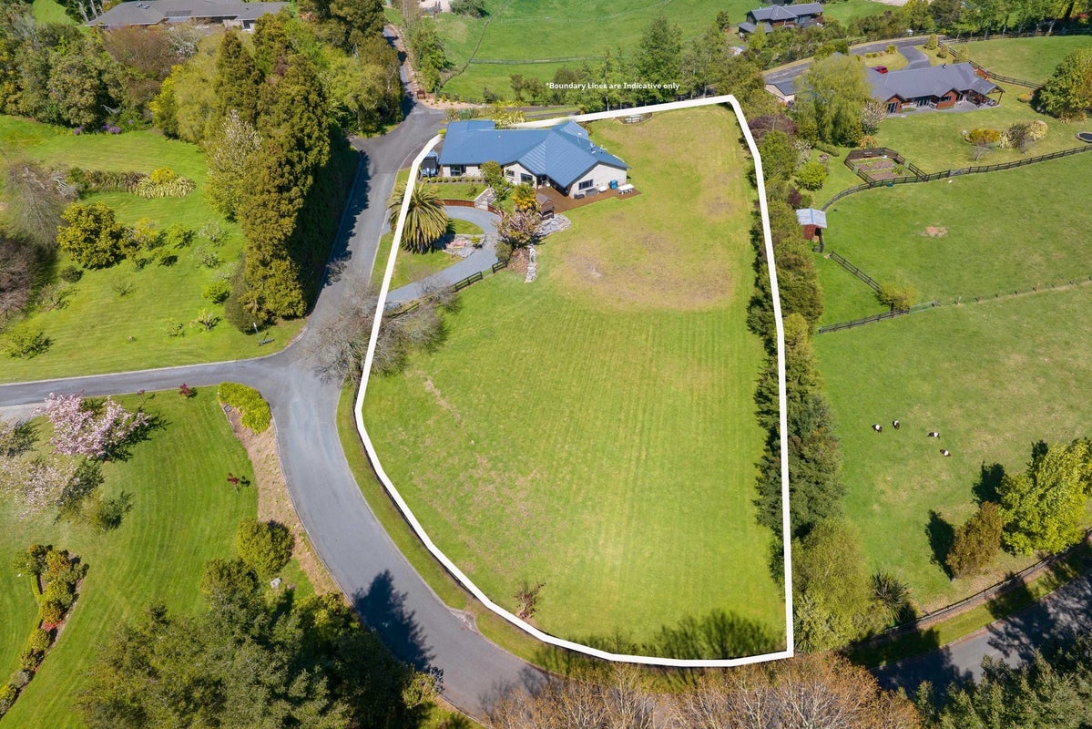 153 Palmer Mill Road, Wairakei, Taupo - Carousel 36