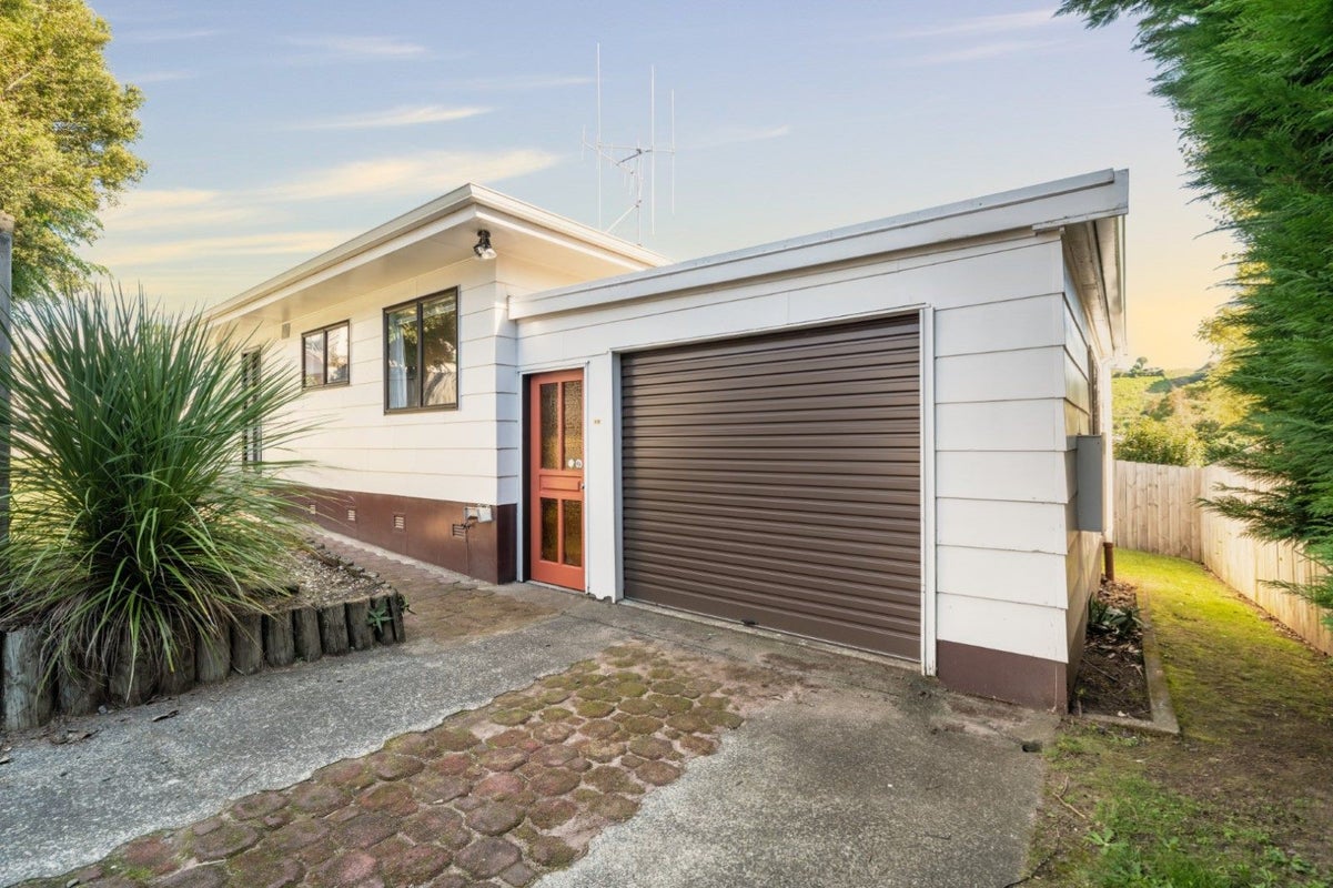 159 Waitaha Road, Welcome Bay, Tauranga - Carousel 14