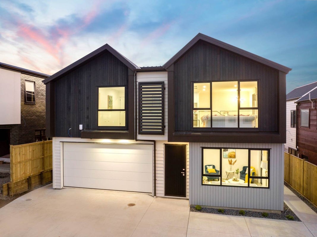 68 Michael Bosher Way, Flat Bush, Auckland - Carousel 1