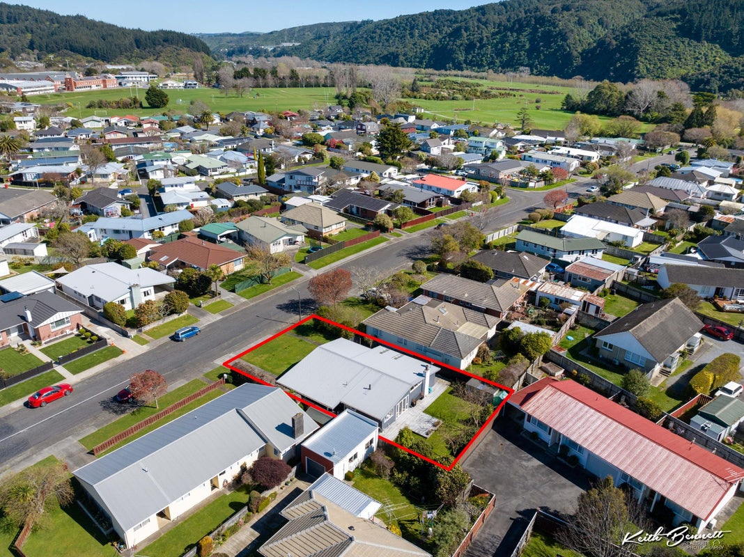 28 Kiwi Street, Heretaunga, Upper Hutt - Carousel 14