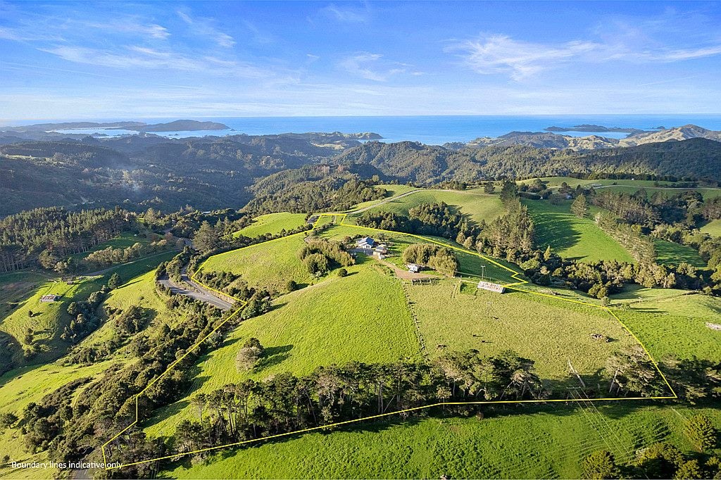 32 Hay Road, Helena Bay, Hikurangi - Carousel 1