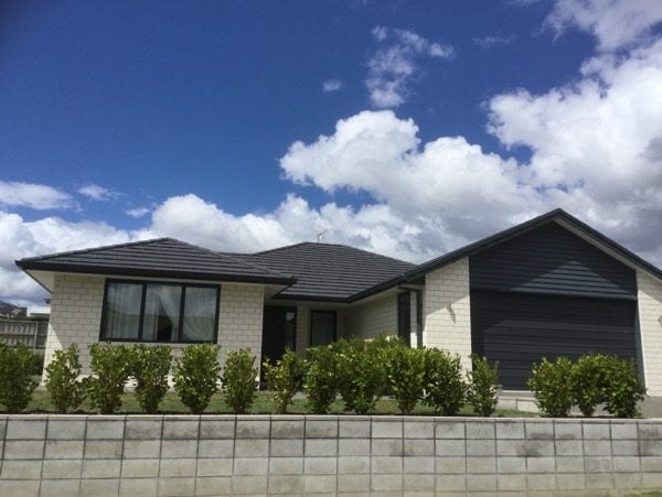 24 Glenpark Crescent, Bethlehem, Tauranga - Carousel 2