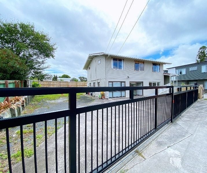 14 Cleland Crescent, Blockhouse Bay, Auckland - Carousel 18