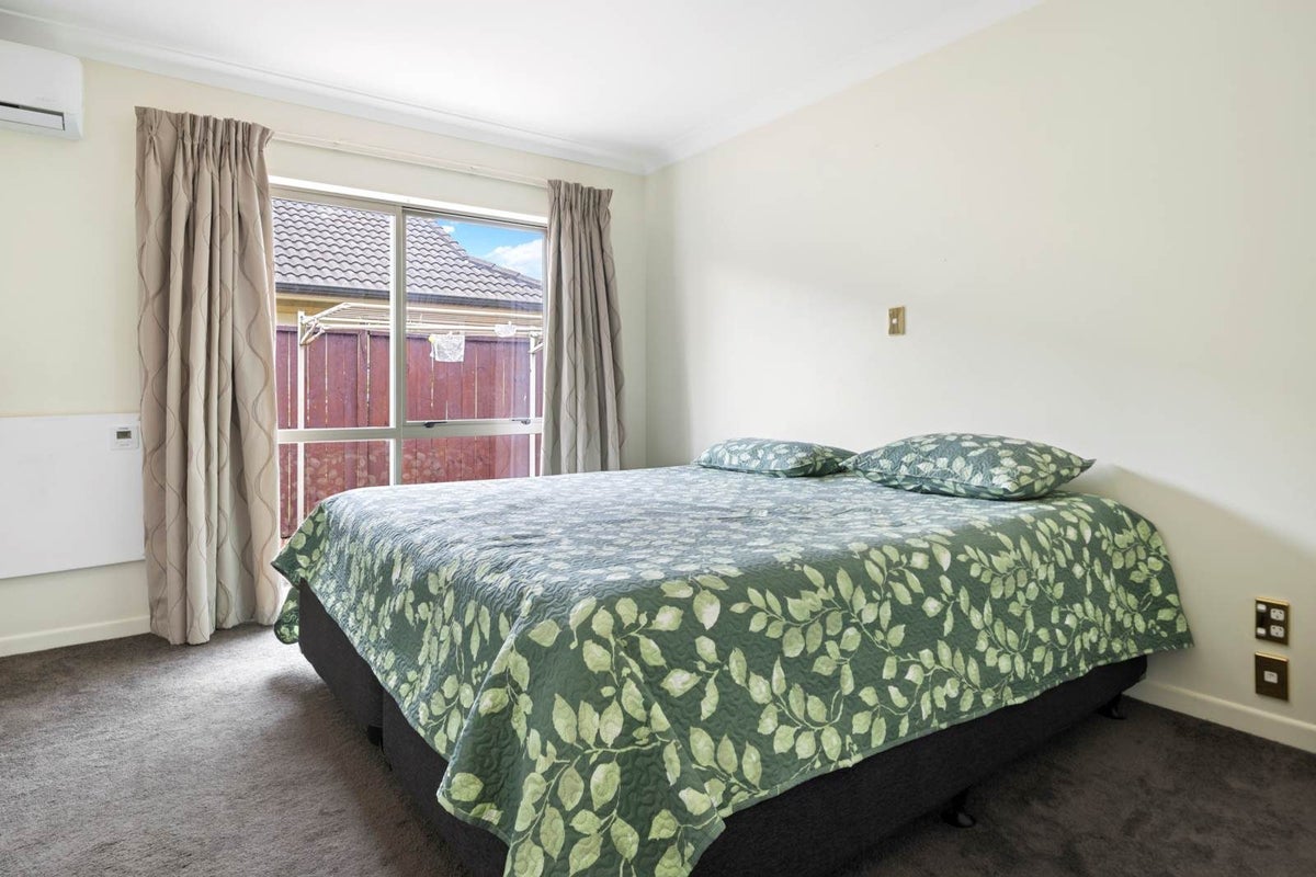 26 Taka Street, Takanini, Auckland - Carousel 2