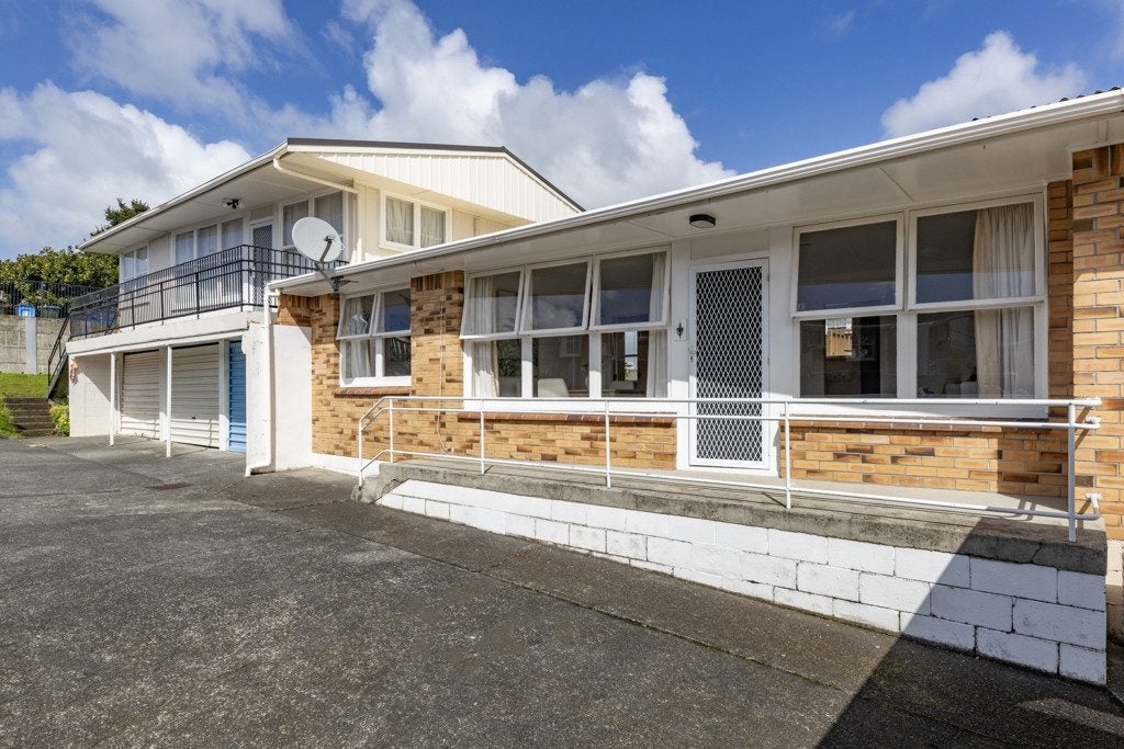 3B Wolverton Street, Avondale, Auckland - Carousel 11