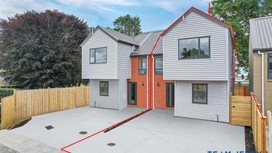 121A Grove Road, Papakura, Papakura - Carousel 1
