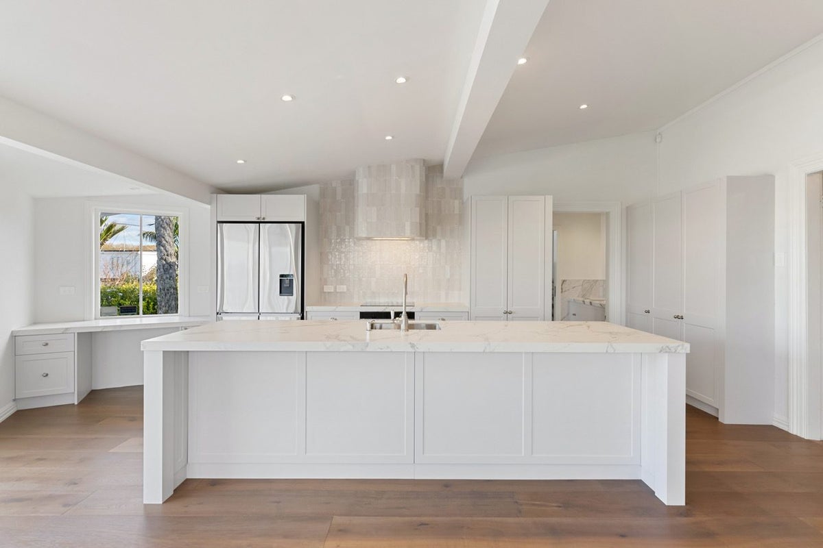 37 Franklin Road, Freemans Bay, Auckland - Carousel 1