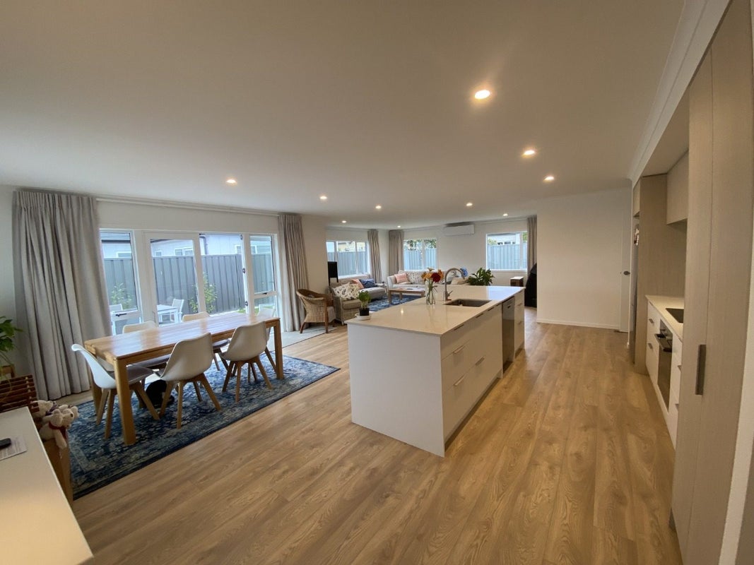 29 Hunter Drive, Awatoto, Napier - Carousel 2