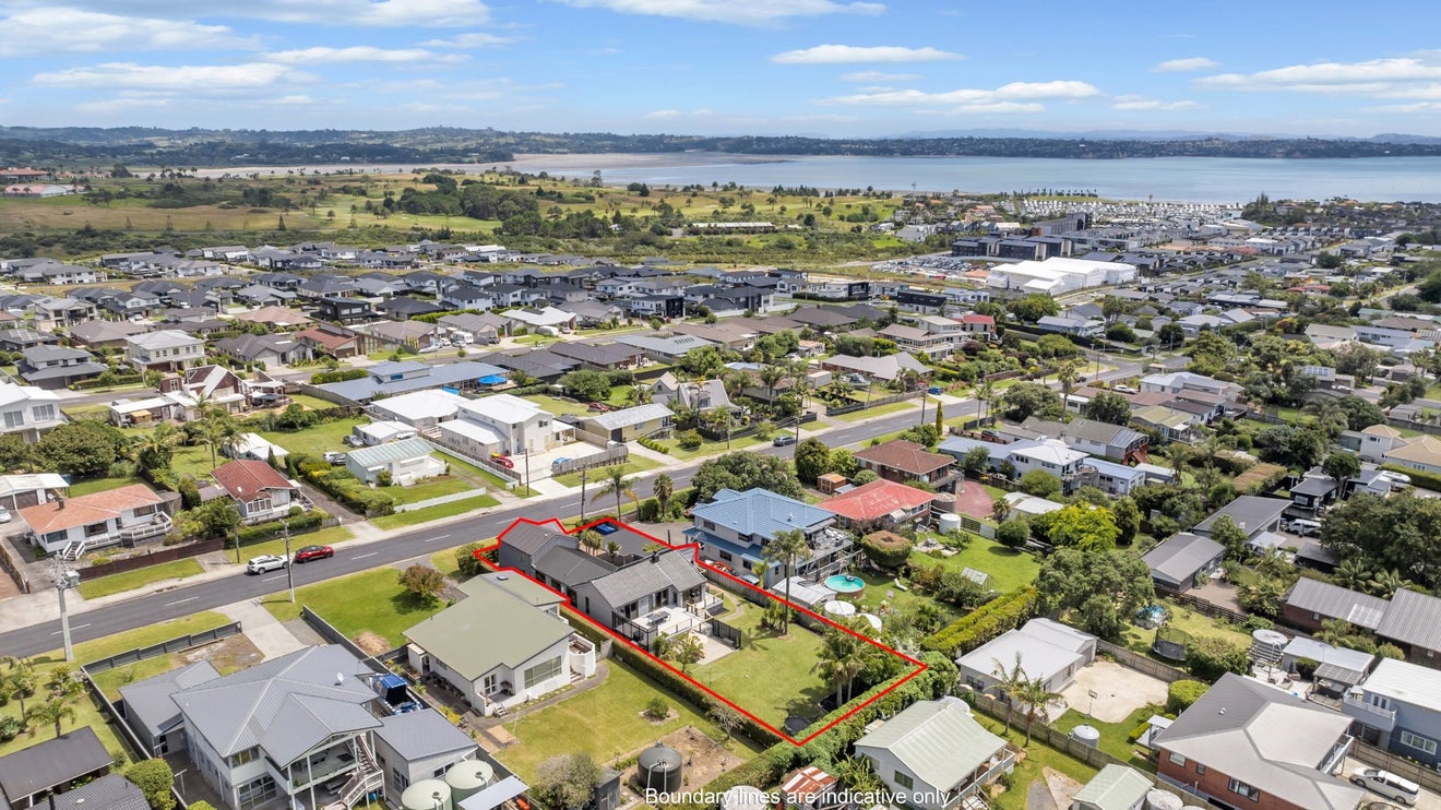 31 Karaka Road, Beachlands, Auckland - Carousel 38