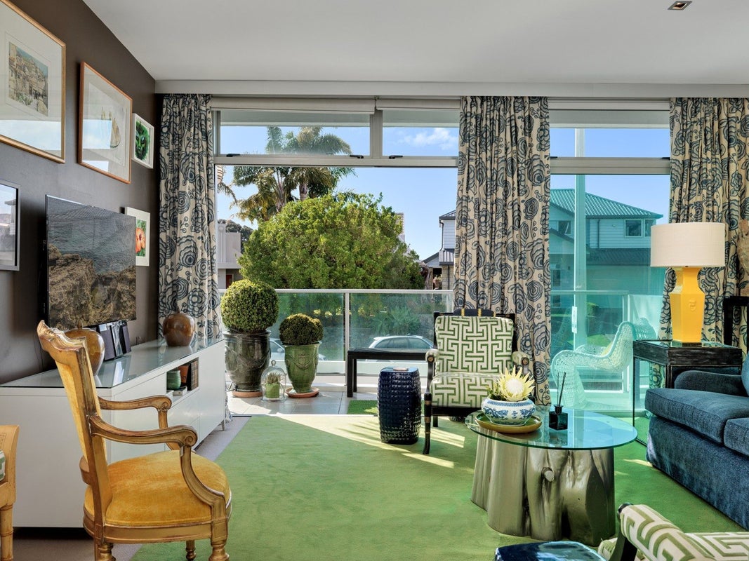 8/52 Cliff Road, Tauranga, Tauranga - Carousel 2