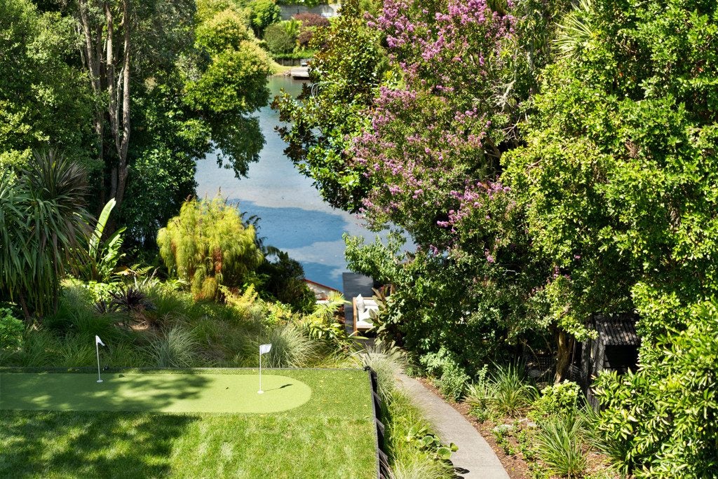 83 Ngapuhi Road, Remuera, Auckland - Carousel 2