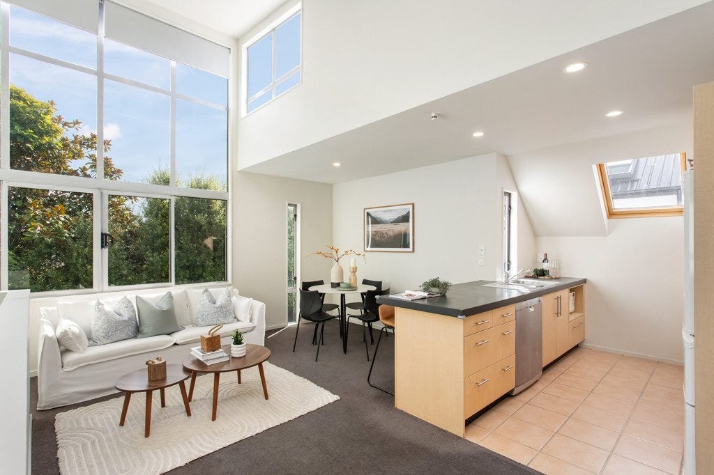 12A Brockworth Place, Riccarton, Christchurch - Carousel 2