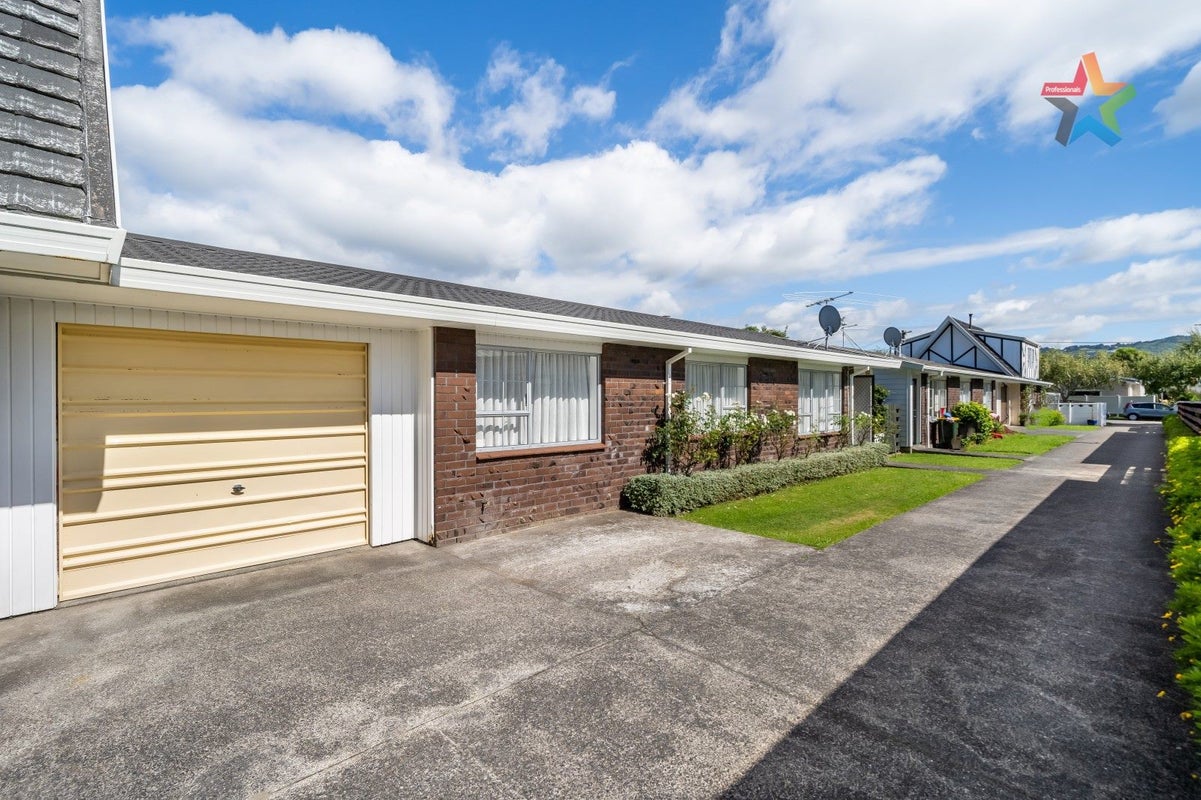 26C Bauchop Road, Waterloo, Lower Hutt - Carousel 2