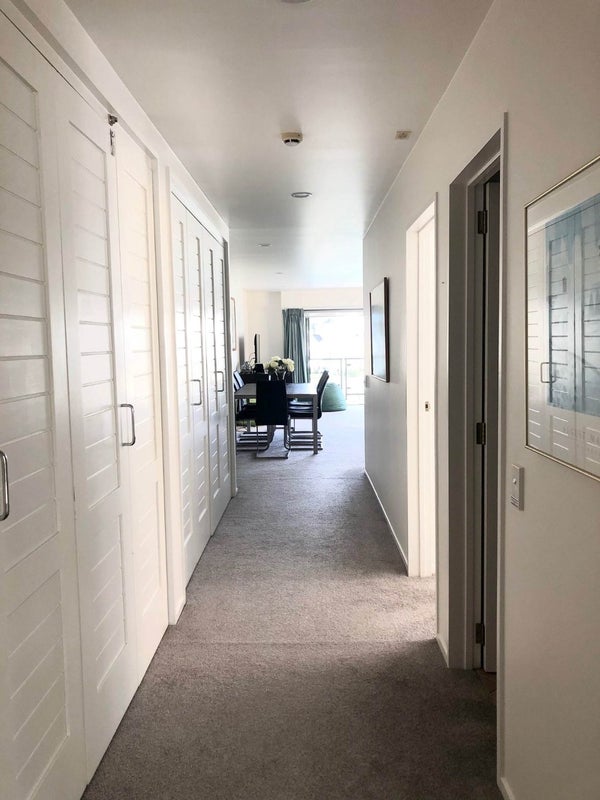 30 Harbour Village Drive, Gulf Harbour, Whangaparaoa - Carousel 9