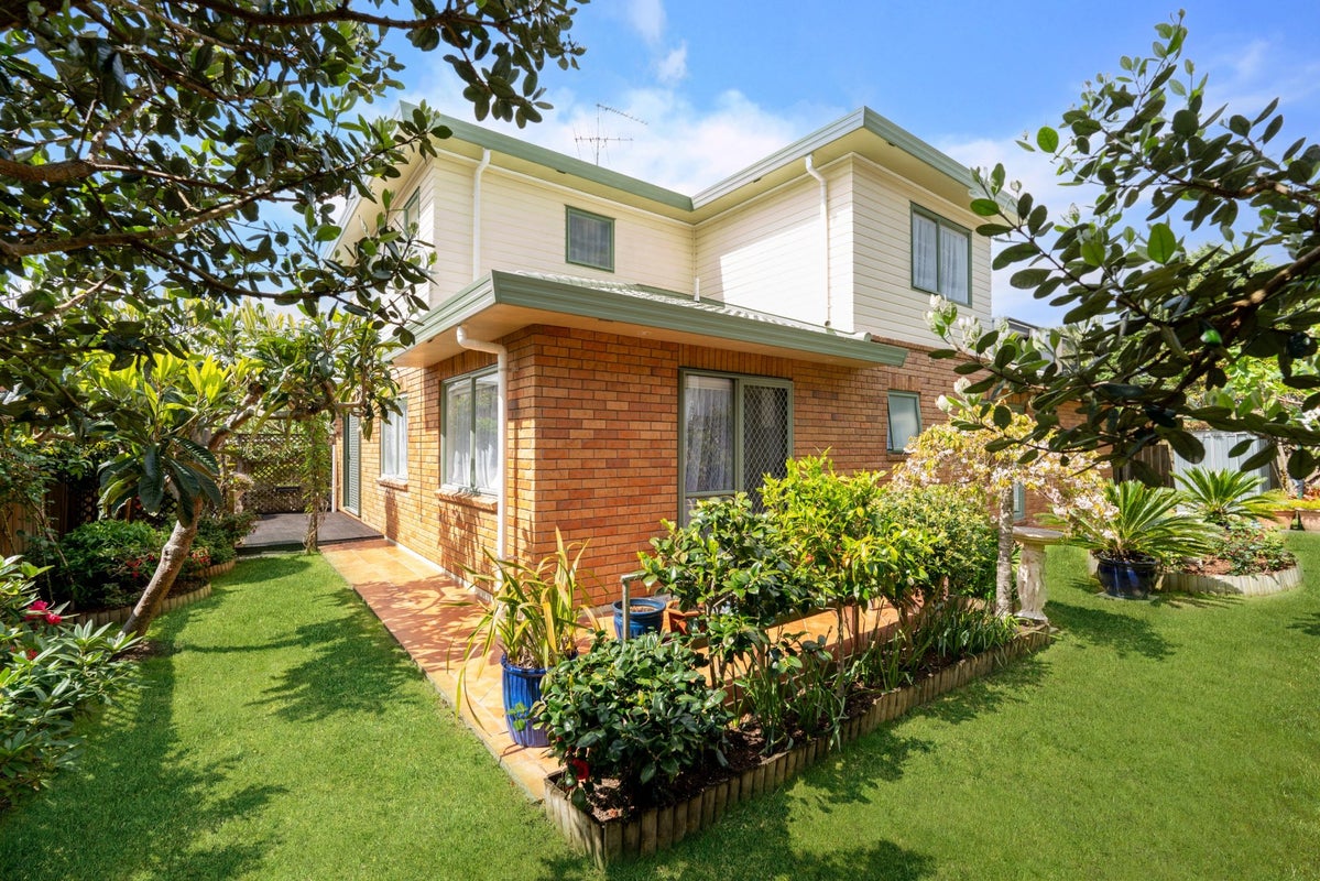 3A Waiohua Road, Greenlane, Auckland - Carousel 2