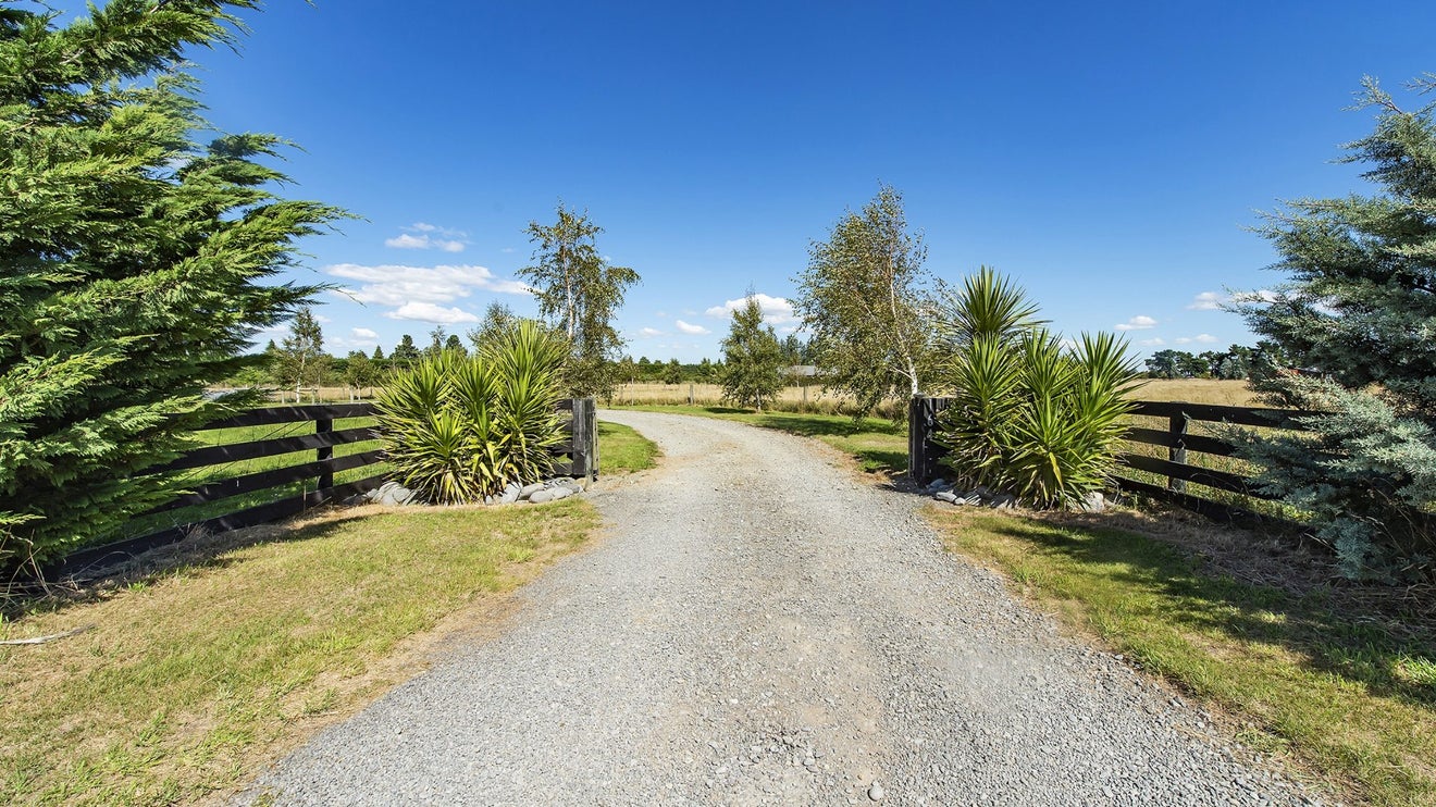 164 Depot Road, View Hill, Oxford - Carousel 1