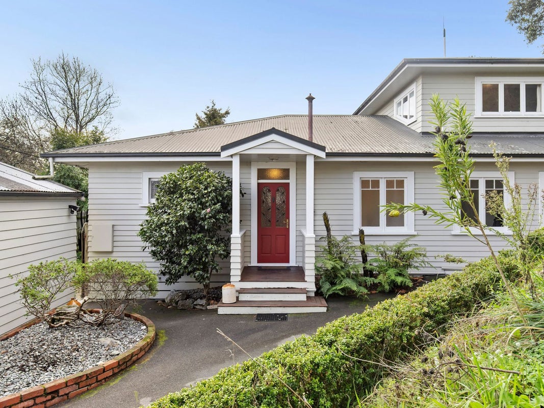 31 Tahunanui Drive, Tahunanui, Nelson - Carousel 1